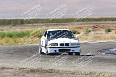 media/Oct-04-2025-OnGrid (Sat) [[44bd565ffa]]/Purple Group/Sunrise/